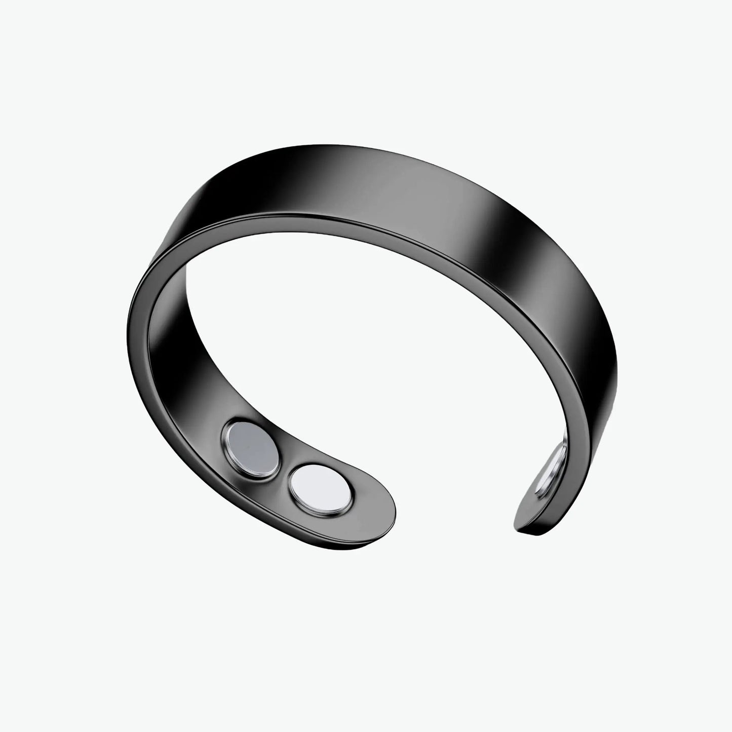 noctéa™ V2 – Le bijou qui apaise