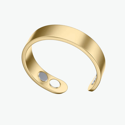 noctéa™ V2 – Le bijou qui apaise