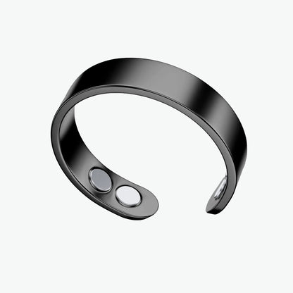 noctéa™ V2 – Le bijou qui apaise