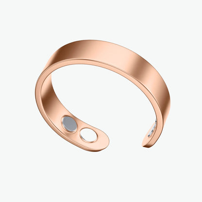 noctéa™ V2 – Le bijou qui apaise