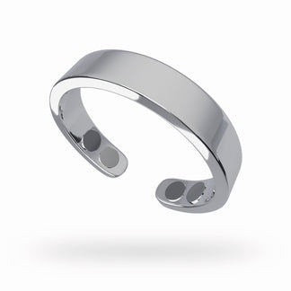 noctéa™ V2 – Le bijou qui apaise